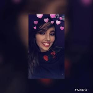 Meet your Posher, Dulce